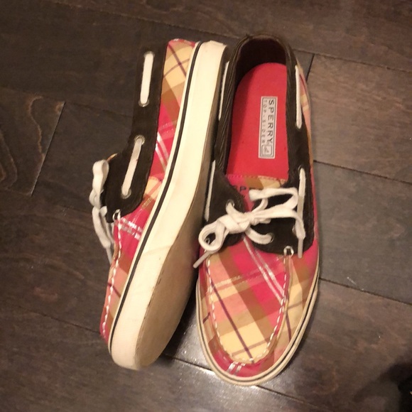 Bundle shoes - Picture 5 of 5